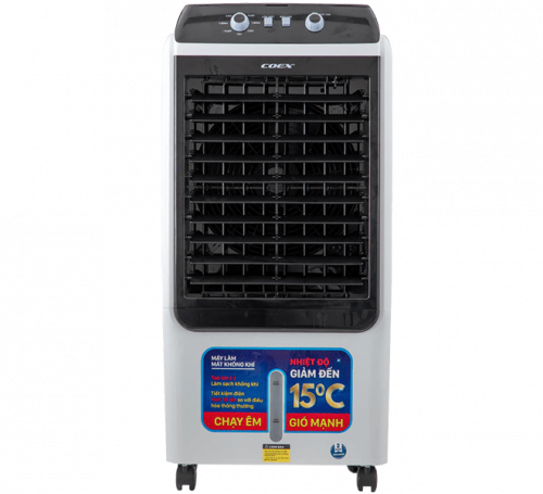 Quạt điều Hòa Coex Ca-7115