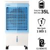Quạt điều Hòa Coex Ca-7116