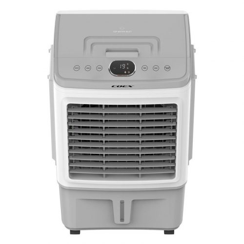 Quạt điều Hòa Coex Ca-7119