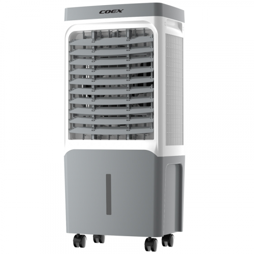 Quạt điều Hòa Coex Ca-7123