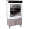 Quạt điều Hòa điện Tử Kangaroo Kg50f69 - Có điều Khiển