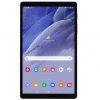 Samsung Galaxy Tab A7 Lite 32g T225n Gray