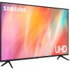 Smart Tivi Samsung 4k 55 Inch 55au7002 Uhd