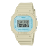 Đồng Hồ Casio G-shock Nữ Gmd-s5600nc-9dr Dây Cao Su 41 Mm