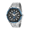 Đồng Hồ Casio Nam Ef-539d-1a2vdf Dây Kim Loại 48.5 Mm