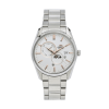 Đồng Hồ Orient Nam Ra-ak0306s10b Dây Kim Loại 41.5 Mm