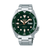 Đồng Hồ Seiko 5 Sports Nam Srpd63k Dây Kim Loại 42 Mm