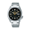 Đồng Hồ Seiko 5 Sports Nam Srpe57k Dây Kim Loại 40 Mm