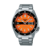 Đồng Hồ Seiko 5 Sports Nam Srpk11k Dây Kim Loại 42 Mm