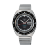 Đồng Hồ Seiko 5 Sports Nam Srpk17k Dây Kim Loại 40 Mm