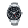 Đồng Hồ Seiko Presage Nam Spb221j Dây Kim Loại 42 Mm