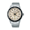 Đồng Hồ Seiko Presage Nam Ssa447j Dây Kim Loại 41 Mm