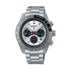 Đồng Hồ Seiko Prospex Nam Ssc911p Dây Kim Loại 41 Mm