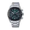 Đồng Hồ Seiko Prospex Nam Ssc933p Dây Kim Loại 39 Mm