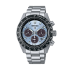 Đồng Hồ Seiko Prospex Nam Ssc935p Dây Kim Loại 41 Mm