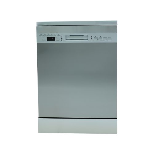 Máy Rửa Bát 15 Bộ Cao Cấp Nagakawa Nk15d03m - Diệt Khuẩn Uv Led, Nano Silver - Bảo Hành 2 Năm