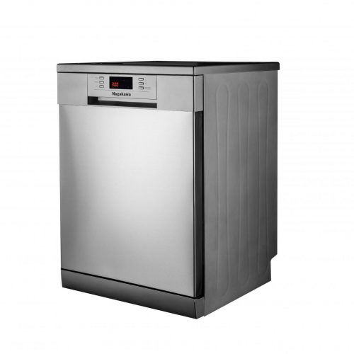 MÁy RỬa BÁt Nagakawa Nag3602m14 - Premium - BẢo HÀnh 2 NĂm - Made In Malaysia - HÀng ChÍnh HÃng