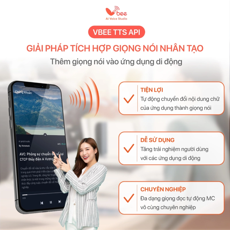 CHUYÊN MUA BÁN | SĂN MÃ GIẢM GIÁ 48 Vbee-tts-ads