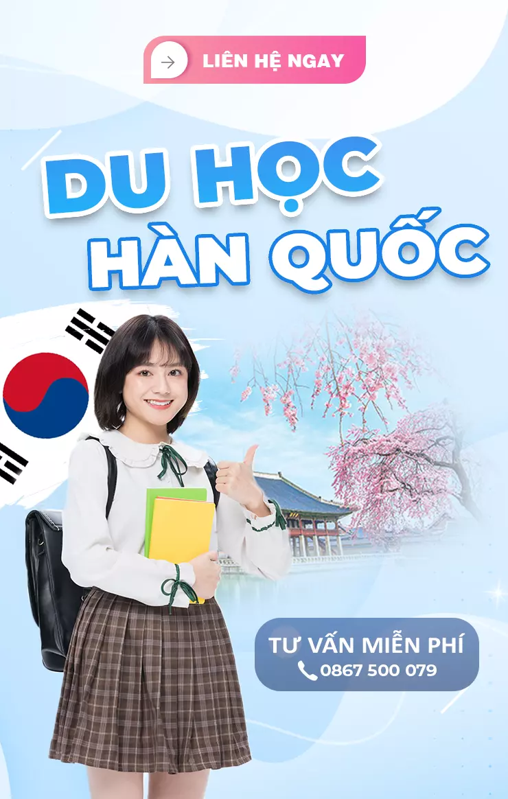 CHUYÊN MUA BÁN | SĂN MÃ GIẢM GIÁ 31 Du-hoc-han-quoc-msvina