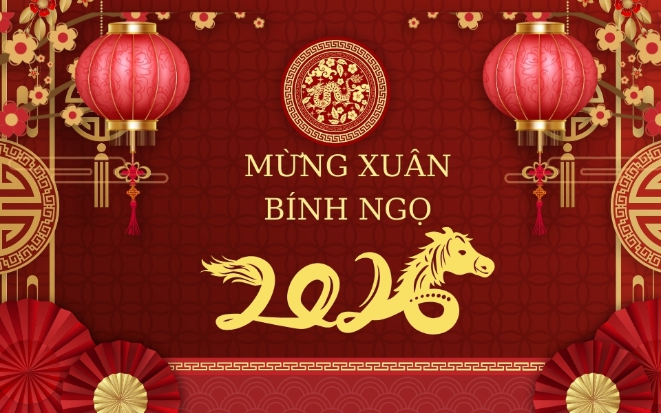 Mừng Xuân Bính Ngọ 2026 Lich-nghi-tet-duong-lich-2026