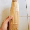 Nhang Quế Sạch 100% Vỏ Quế, Ít Tàn 23cm - 33cm - 38cm - 48cm-3