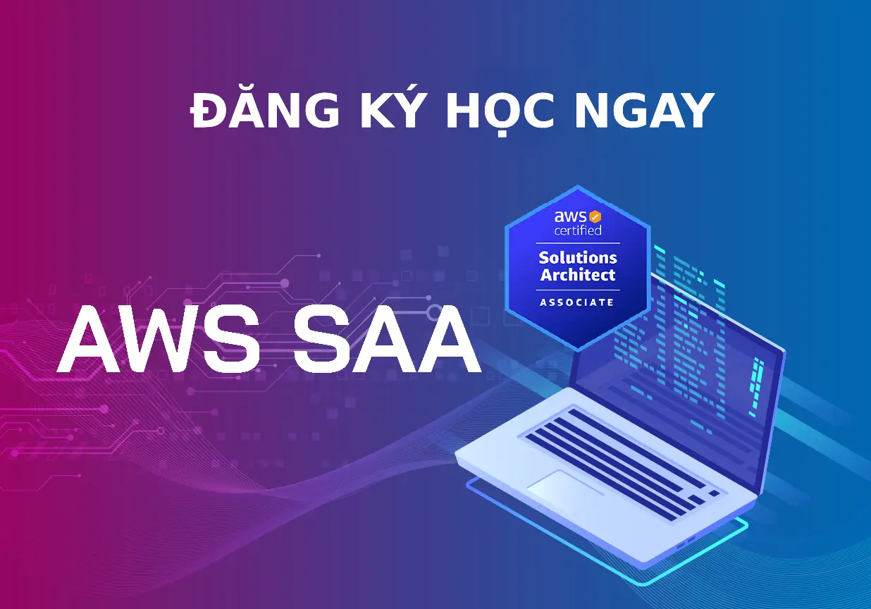 Dang-ky-hoc-aws-saa